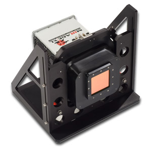 mirage-xl-1